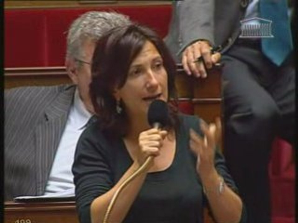REVENUS DU TRAVAIL-1