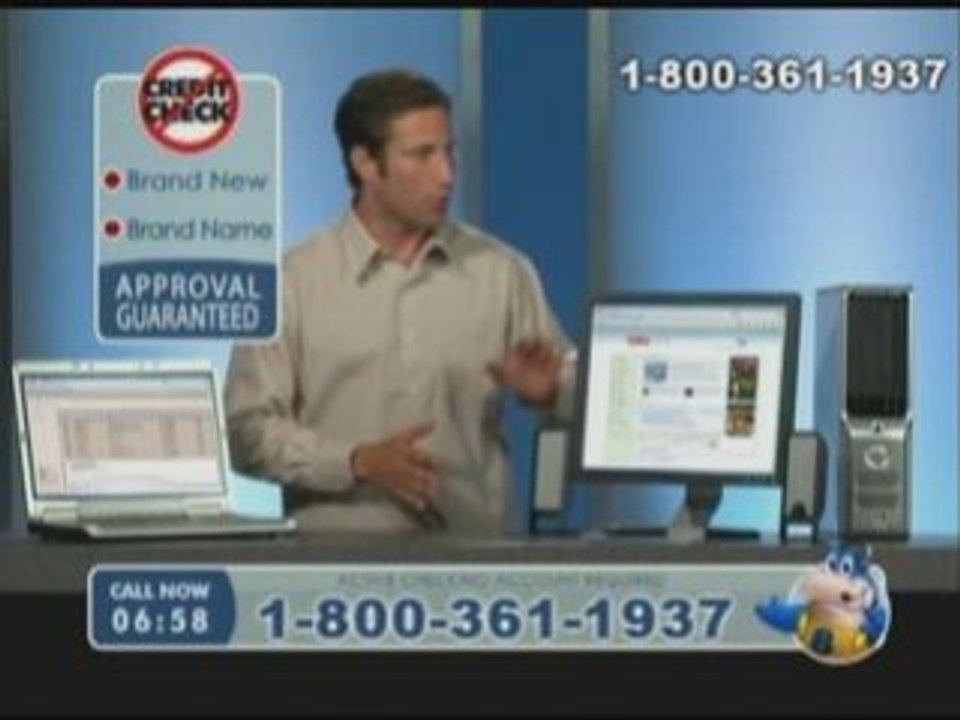 Incorrect Rip-off Reports: BlueHippo Funding