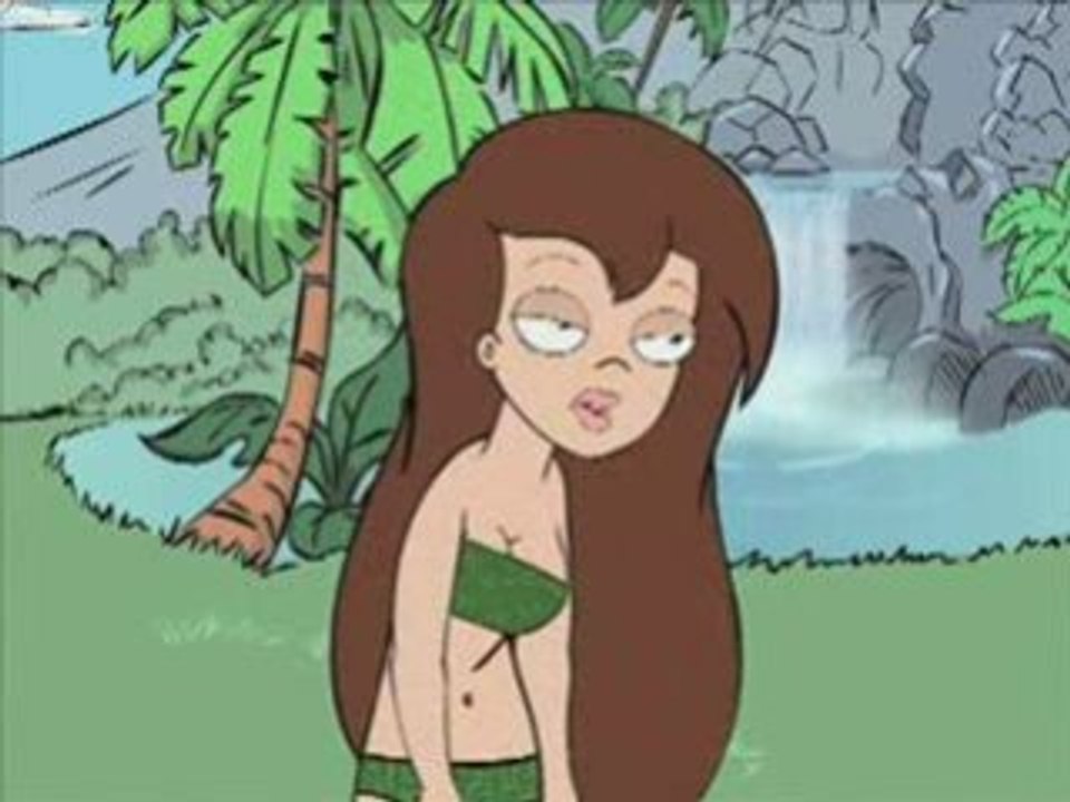 EVE