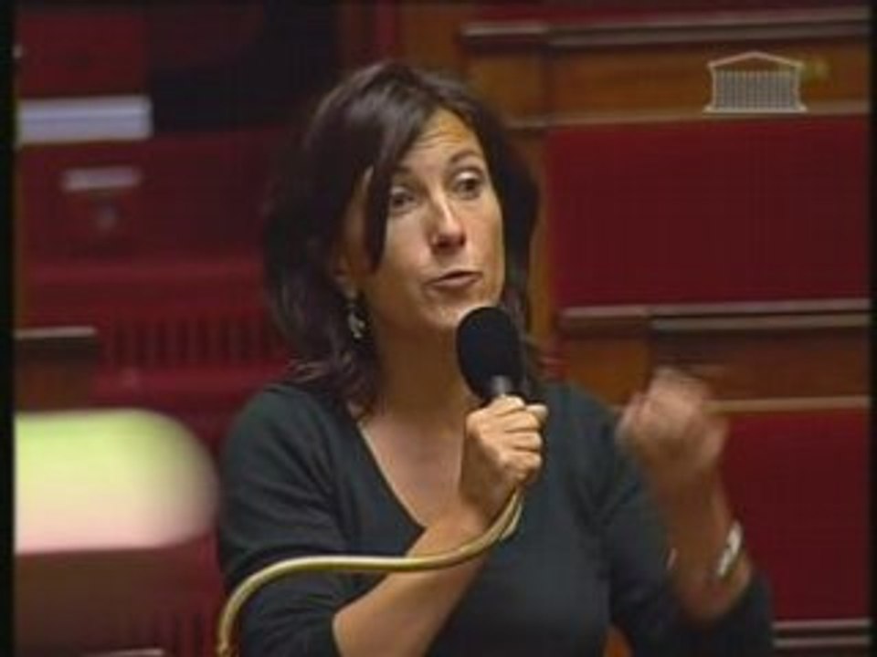 REVENUS DU TRAVAIL
