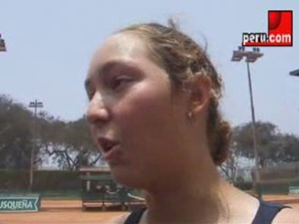 Bianca Botto