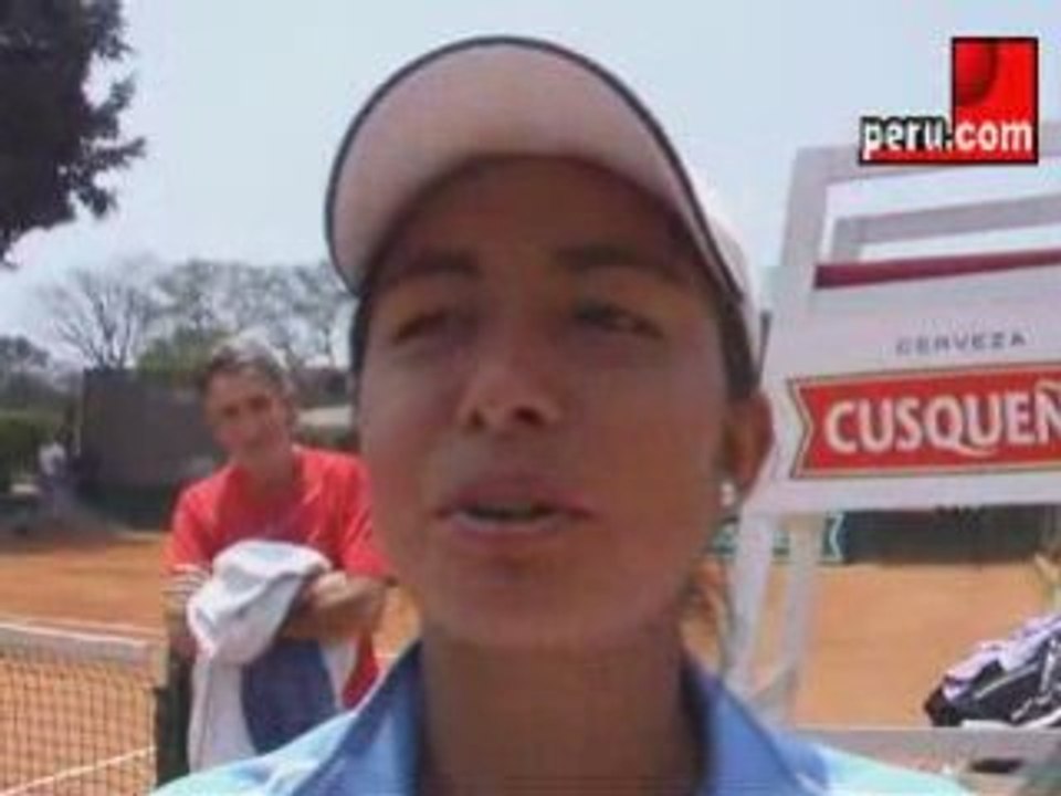 Karen Castiblanco