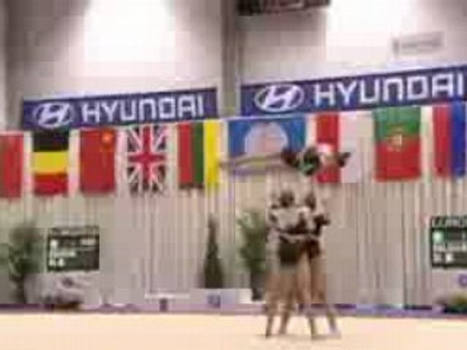Crash 2008