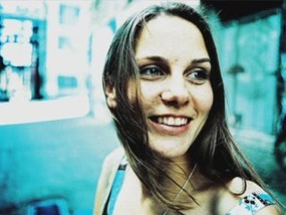 Stimulation, Mind Games, Discovery, Psychology of Growth