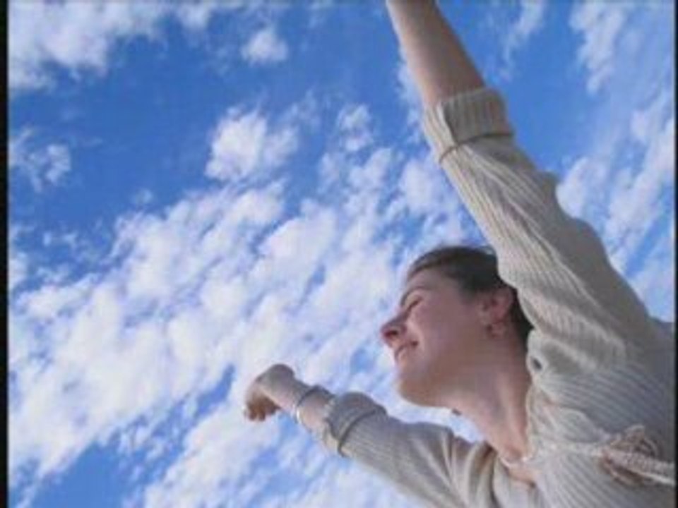 Project Management Software - Your project manager!