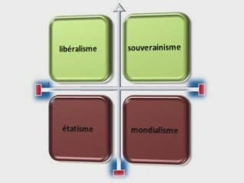 Lois mémorielles, lois scélérates