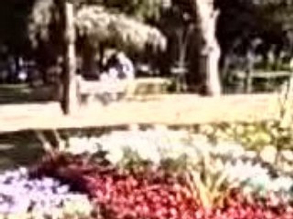 Nico Rivo Epinal cours