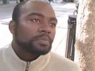 Does the World Hate America? Change is with Obama.