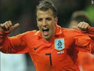 Newcastle Novembre Décembre 2009