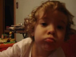 MOVEstados Emocionales