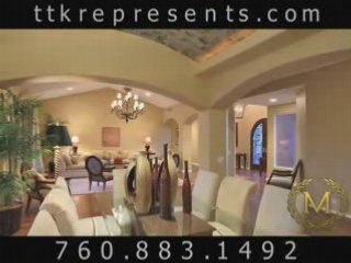 Mountain View Property | Palm Springs CA Real Estate Agency