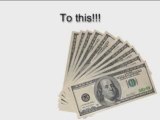 Zero 2 Riches - Make Money Online Fast - (Zero 2 Riches)