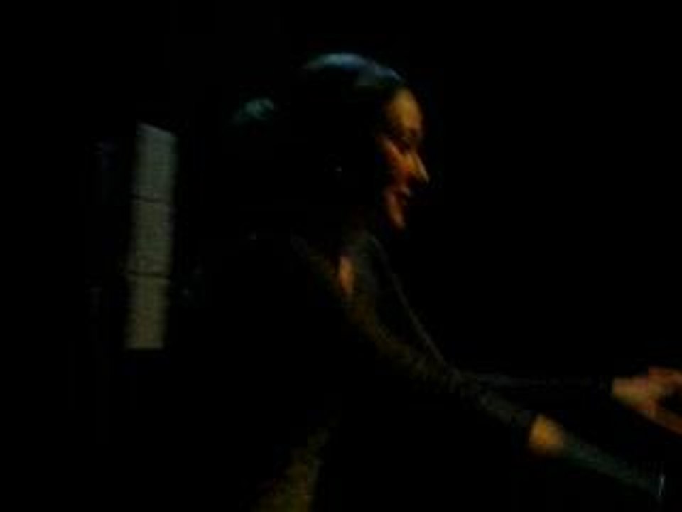 Music 3