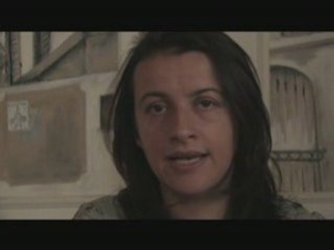 Elections Européenne juin Cécile Duflot Europe Ecologie