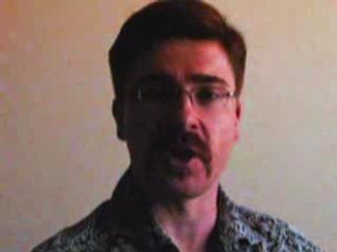 rake rakeback poker onlinepoker