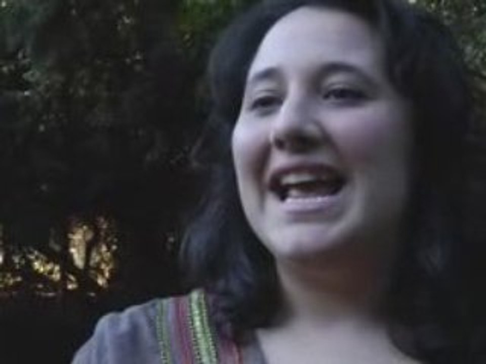 Barack Obama Exposed, Voices of Obama