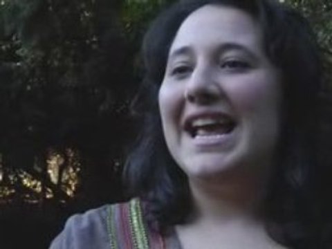 Barack Obama Exposed, Voices of Obama