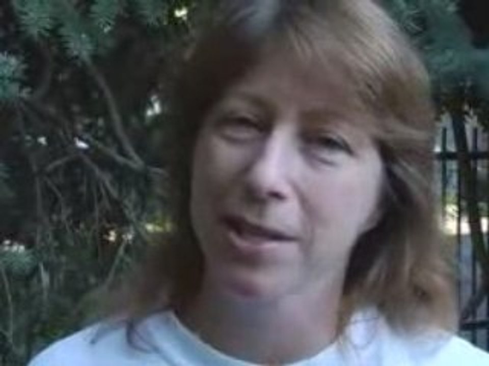 The Truth About Obama, Association with Acorn