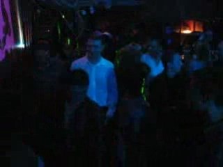 Soirée zen café 073