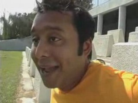 The Truth About Barack Obama, Voices of Obama