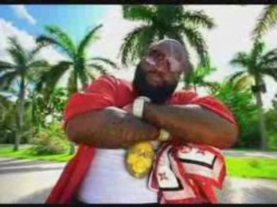 Tay dizm ft t-pain_and_rick_ross-beam_me_up-