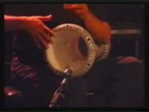 Idir Cteduyi Live avec Rabah Khalfa