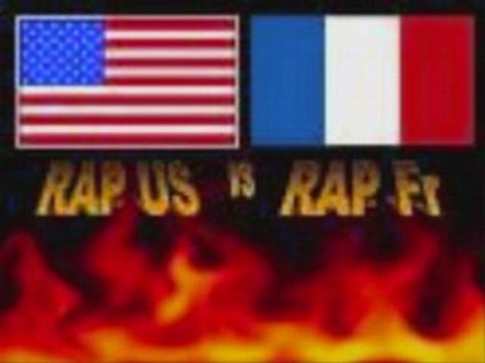 rap rebeu