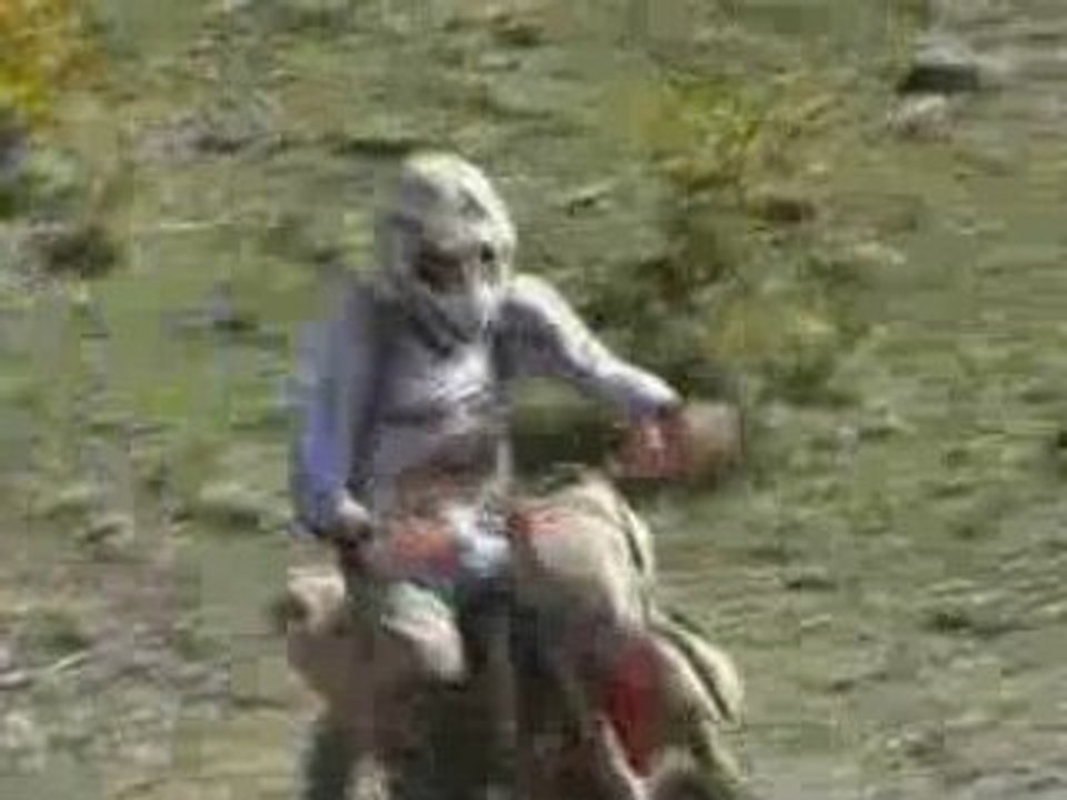 [ENDURO] Giputxilandia 2008 - Part3 [Goodspeed]