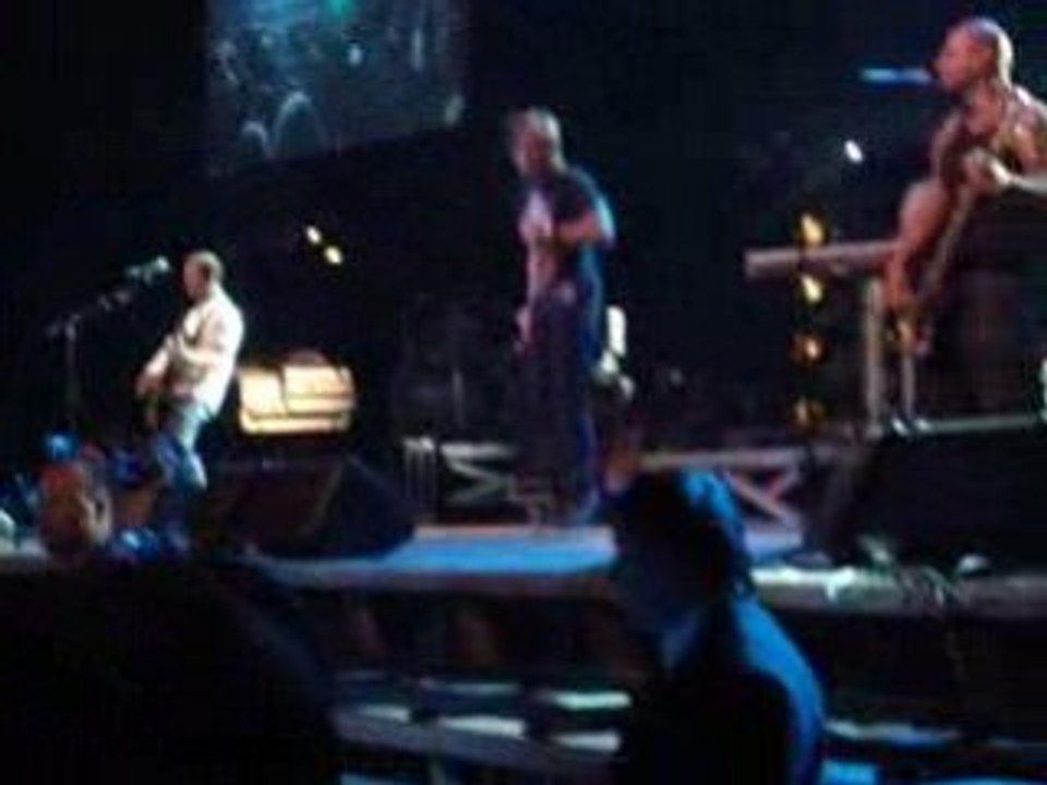 Godojs in Essen am 18.10.2008 (4)