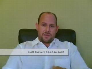 [search engine marketing] *SEO* 'Built To order Profit'