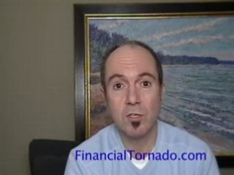 Self-employed home Business FAQ Start Business Online Today