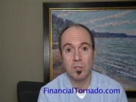 Self-employed home Business FAQ Start Business Online Today