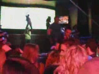 David Vendetta feat. Micah