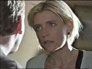 12.11.97 - Cindy realises somethings wrong