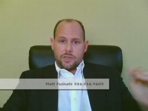 The Renegade Network Marketer *Renegade Website*