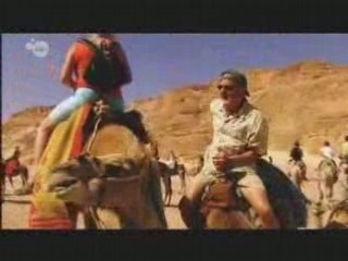 Vlaanderen vakantieland1