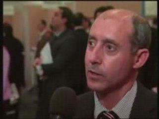 Maghreb Observateur   Entrevue avec M. Moncef Ziani