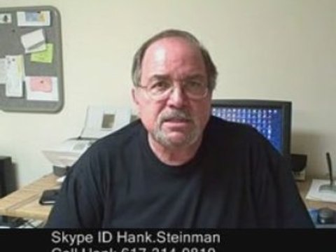 [How to Create an Online Business] **Model**