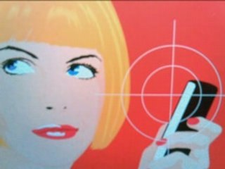 Find A Cell Phone Number