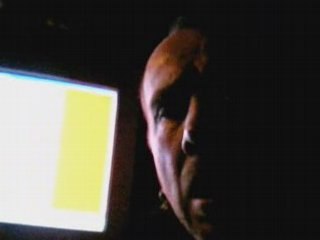 La marseillaise sifflée le drapeau baffoué