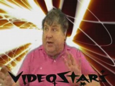Russell Grant Video Horoscope Taurus October Monday 20th
