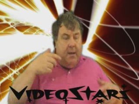 Russell Grant Video Horoscope Leo October Monday 20th