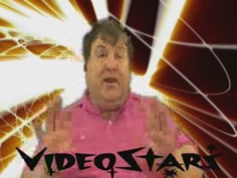 Russell Grant Video Horoscope Aquarius October Monday 20th