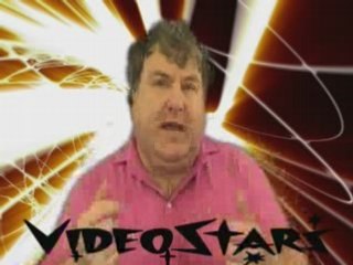 Russell Grant Video Horoscope Sagittarius October Monday 20t