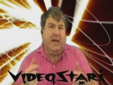 Russell Grant Video Horoscope Sagittarius October Monday 20t