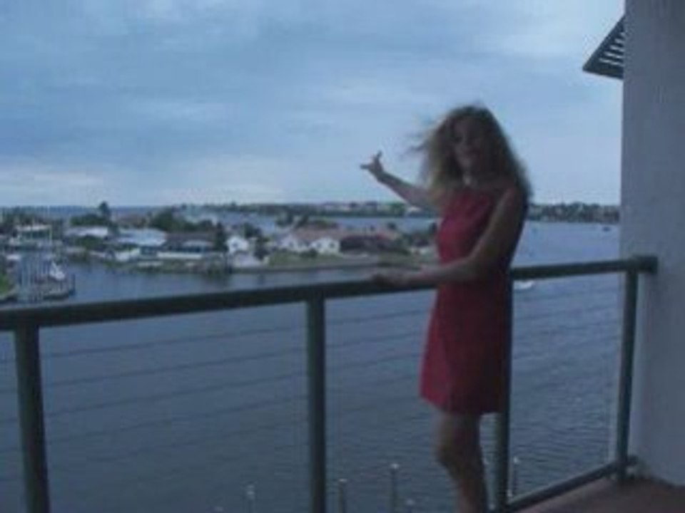 "Go Tampa Rays #1 In Tampa Bay fine Coastal Living**"