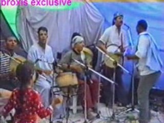 hamid inerzaf,abdollah laati,hassan zin,vrai koktel dartiste