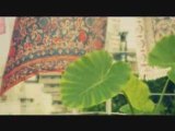 Yumi Shizukusa-Go Your Own Way [PV]
