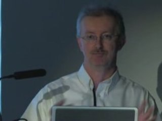 DS & technology: trends