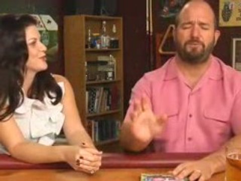 The Unexpected When Expecting Author Visits DadLabs